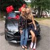 annemlong